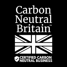 CARBON-NEUTRAL-BRITAIN