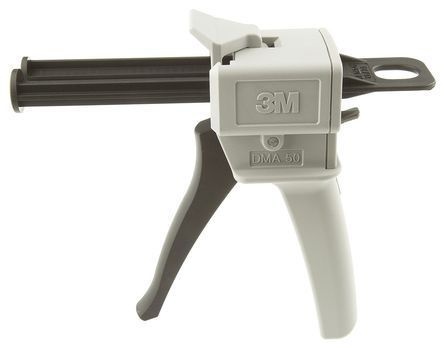 s-l500 E gun