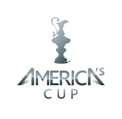 Americas-Cup