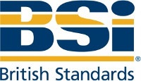 BSI-logo