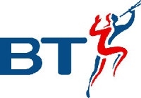 btlogo1988