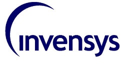 invensys