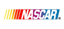 nascar-logo