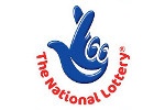 national-lottery 1