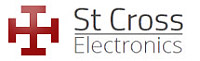 St Cross Electronics