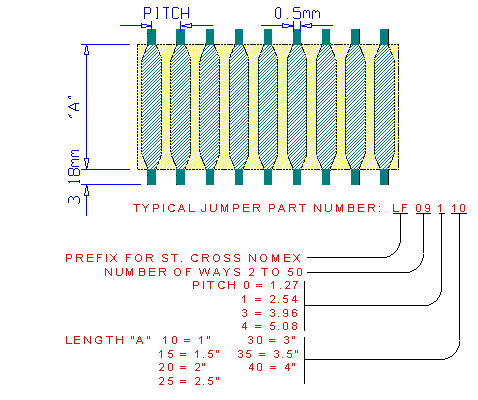 nomex_jumper