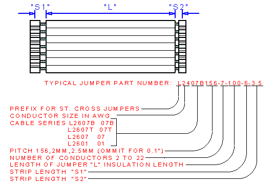 pvc_jumper