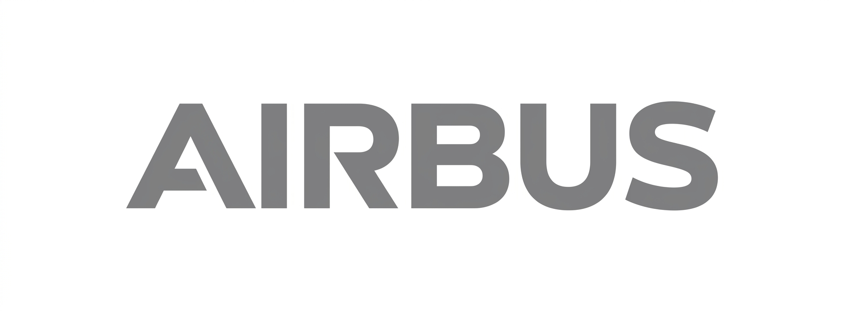 Airbus Airbus