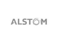 Alstom